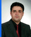 Mustafa Ali Utku