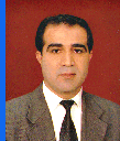 Nuri Toprak